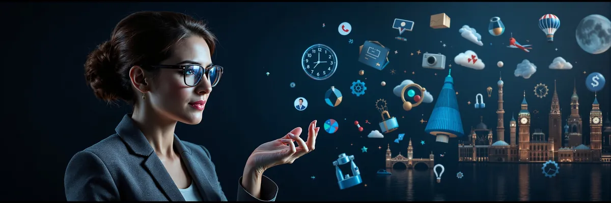 Hva er beste casino pĂ„ nett i Norge Mai 2026? | TorbjĂžrn Mikkelsen, iGaming Expert Top-ranked beste casino sites in NO 2026 â independent review by TorbjĂžrn Mikkelsen